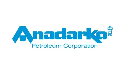 Anadarko Petroleum Corporation logo