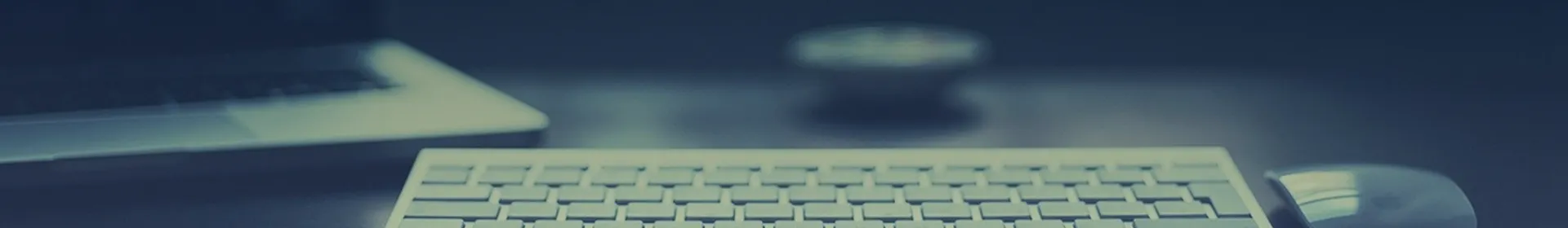 Computer keyboard, mouse, and related items