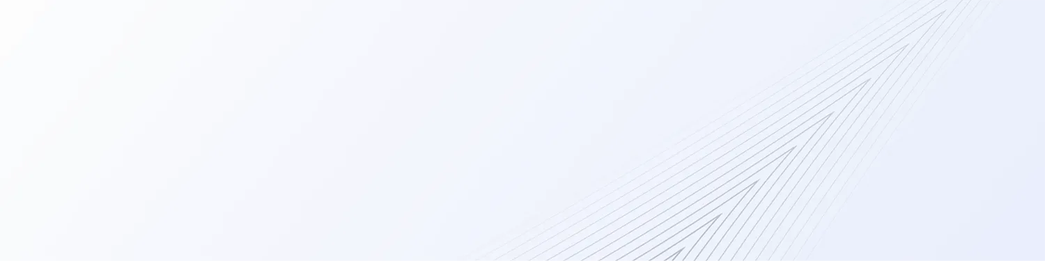 Plaid background