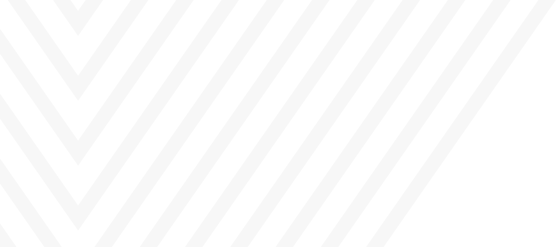 Downloads Background
