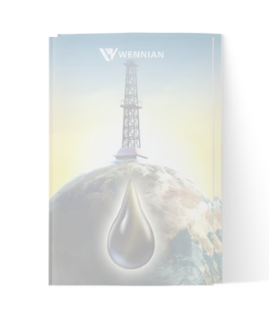 Drilling instruments and maters catalog cover