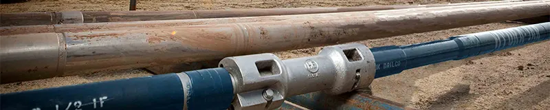 Surface-deployed drilling jar