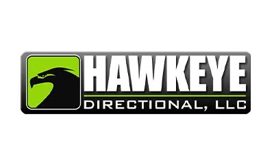 Hawkeye Directional logo