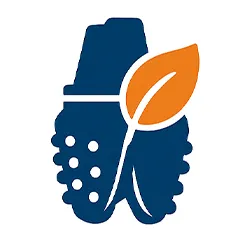Low-carbon tools logo