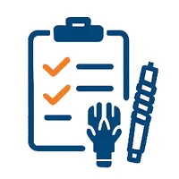 Solution customization logo