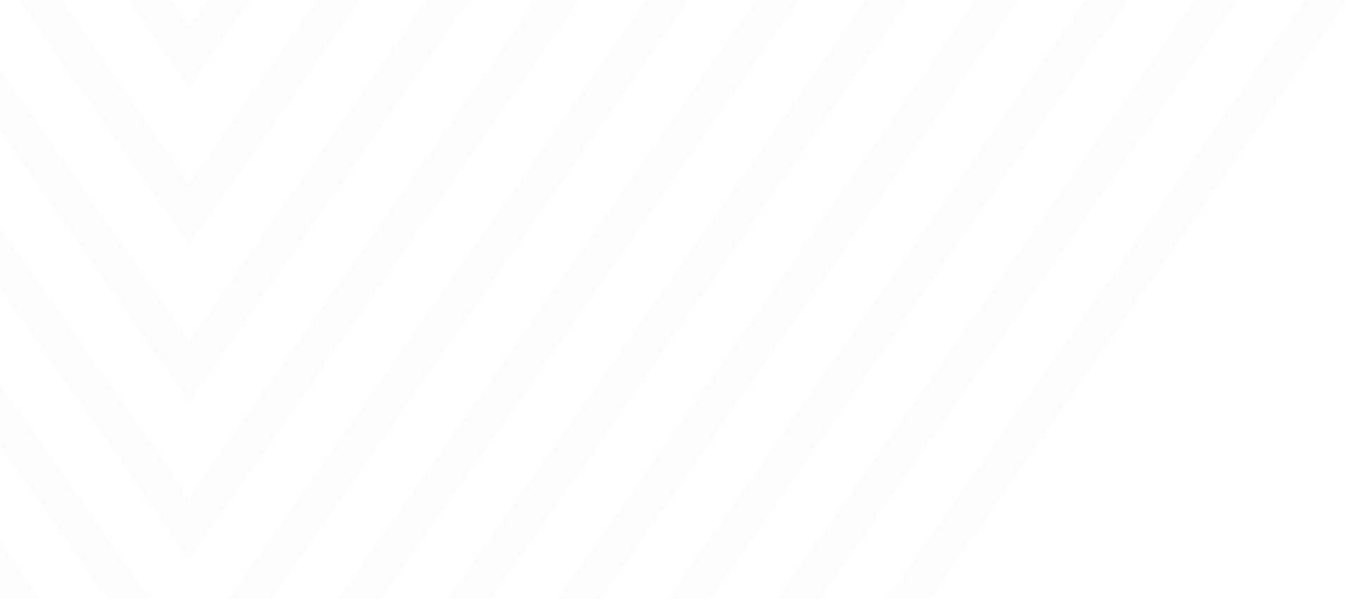 Specifications Background